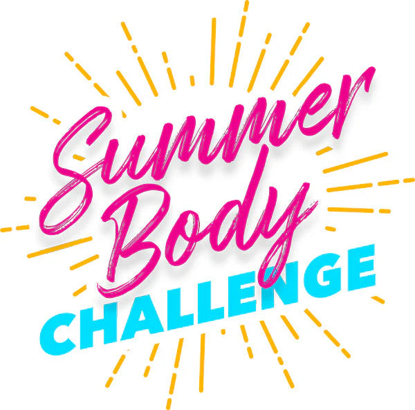 1 Month Subscription Wellness Package