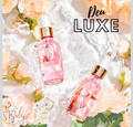 ✨Dew Luxe✨ (30mL)