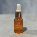 SNAP-8 Anti-Aging Beauty Serum (10mL)