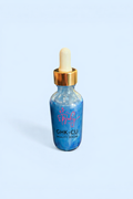 GHK-CU Spot Correcting Beauty Serum (60mL)